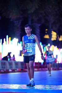 BIB: 
                            <button type="button" onclick="openModal(23494335)" class="btn btn-primary btn-sm float-right btn-popup" data-toggle="modal" data-target=".modal-high-quality">
                        <i class="fas fa-shopping-cart"></i> Add to Cart
                    </button>
                                            <button type="button" onclick="isThisMe(23494335, true)" class="btn btn-success btn-sm float-right btn-popup btn-isme hidden" data-toggle="tooltip" data-placement="bottom" title="นี่คือรูปของคุณใช่ไหม คลิกที่นี่เพื่อเอาเข้าอัลบั้ม">
                        <i class="fas fa-plus"></i> Add to album
                    </button>
                    <button type="button" onclick="isThisMe(23494335, false)" class="btn btn-warning btn-sm float-right btn-popup btn-isnotme hidden">
                        <i class="fas fa-ban"></i> Remove from album
                    </button>